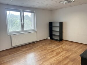 ZNÍŽENA CENA! RD NA BÝVANIE AJ PODNIKANIE,  SABINOVSKÁ Ul., PREŠOV — foto 8