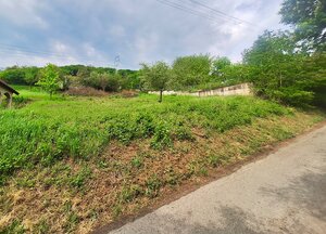Na predaj pozemok 806 m² pre rodinný dom, Prešov – pod Wilec Hôrkou — foto 10