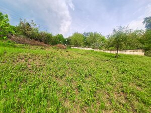 Na predaj pozemok 806 m² pre rodinný dom, Prešov – pod Wilec Hôrkou — foto 3