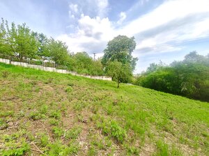 Na predaj pozemok 806 m² pre rodinný dom, Prešov – pod Wilec Hôrkou — foto 4