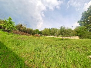 Na predaj pozemok 806 m² pre rodinný dom, Prešov – pod Wilec Hôrkou — foto 5