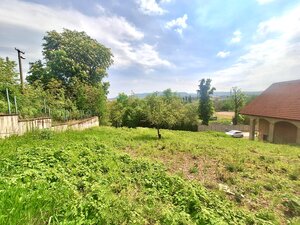 Na predaj pozemok 806 m² pre rodinný dom, Prešov – pod Wilec Hôrkou — foto 6