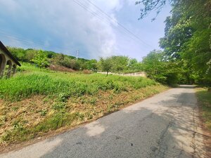 Na predaj pozemok 806 m² pre rodinný dom, Prešov – pod Wilec Hôrkou — foto 7