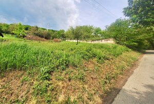Na predaj pozemok 806 m² pre rodinný dom, Prešov – pod Wilec Hôrkou — foto 8
