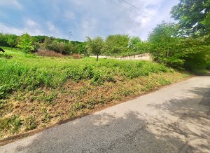 Na predaj pozemok 806 m² pre rodinný dom, Prešov – pod Wilec Hôrkou — foto 9