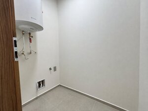 Novostavba | 3izb. byt so záhradou - Na prenájom — foto 13