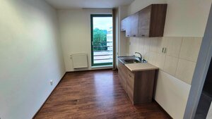NA PREDAJ NEBYTOVÝ PRIESTOR, 105m2, CENTRUM; — foto 12