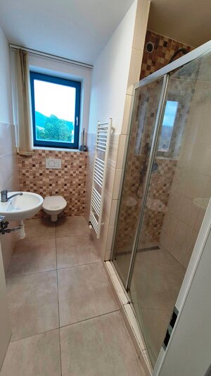 NA PREDAJ NEBYTOVÝ PRIESTOR, 105m2, CENTRUM; — foto 13
