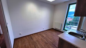 NA PREDAJ NEBYTOVÝ PRIESTOR, 105m2, CENTRUM; — foto 14