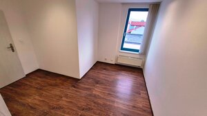 NA PREDAJ NEBYTOVÝ PRIESTOR, 105m2, CENTRUM; — foto 18
