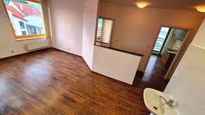 NA PREDAJ NEBYTOVÝ PRIESTOR, 105m2, CENTRUM; — foto 19