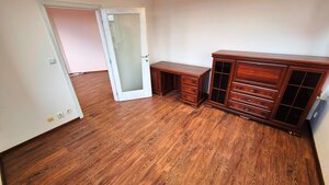 NA PREDAJ NEBYTOVÝ PRIESTOR, 105m2, CENTRUM; — foto 9