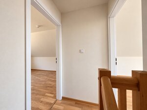 Na predaj moderná novostavba 3-izbového rodinného domu — foto 10