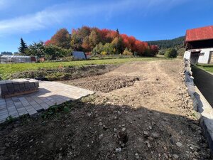 Na predaj moderná novostavba 3-izbového rodinného domu — foto 14