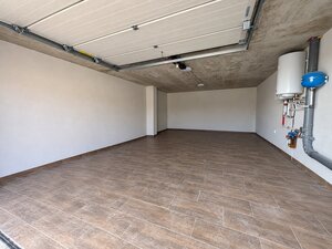 Na predaj moderná novostavba 3-izbového rodinného domu — foto 18