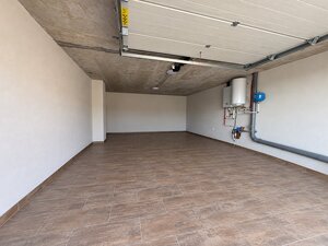 Na predaj moderná novostavba 3-izbového rodinného domu — foto 19