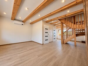 Na predaj moderná novostavba 3-izbového rodinného domu — foto 4