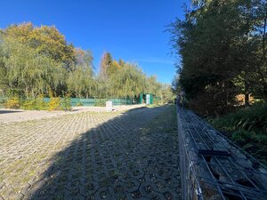 Rezervované | Celoročná chata so saunou a vlastnou elektrárňou,3 500m2 — foto 25