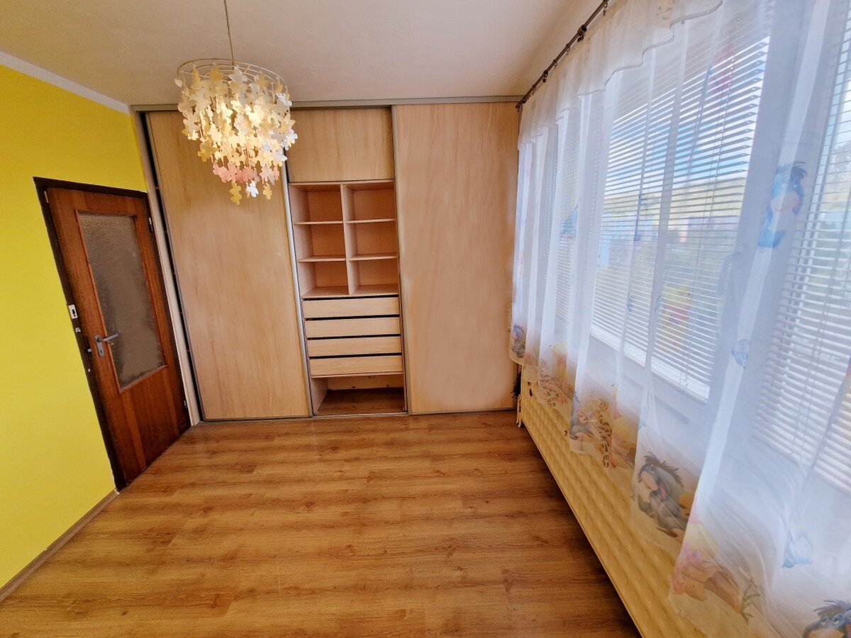 3 IZ.BYT,NA PREDAJ, PREŠOV, SÍDL. III, ANTONA PRÍDAVKA — foto 12