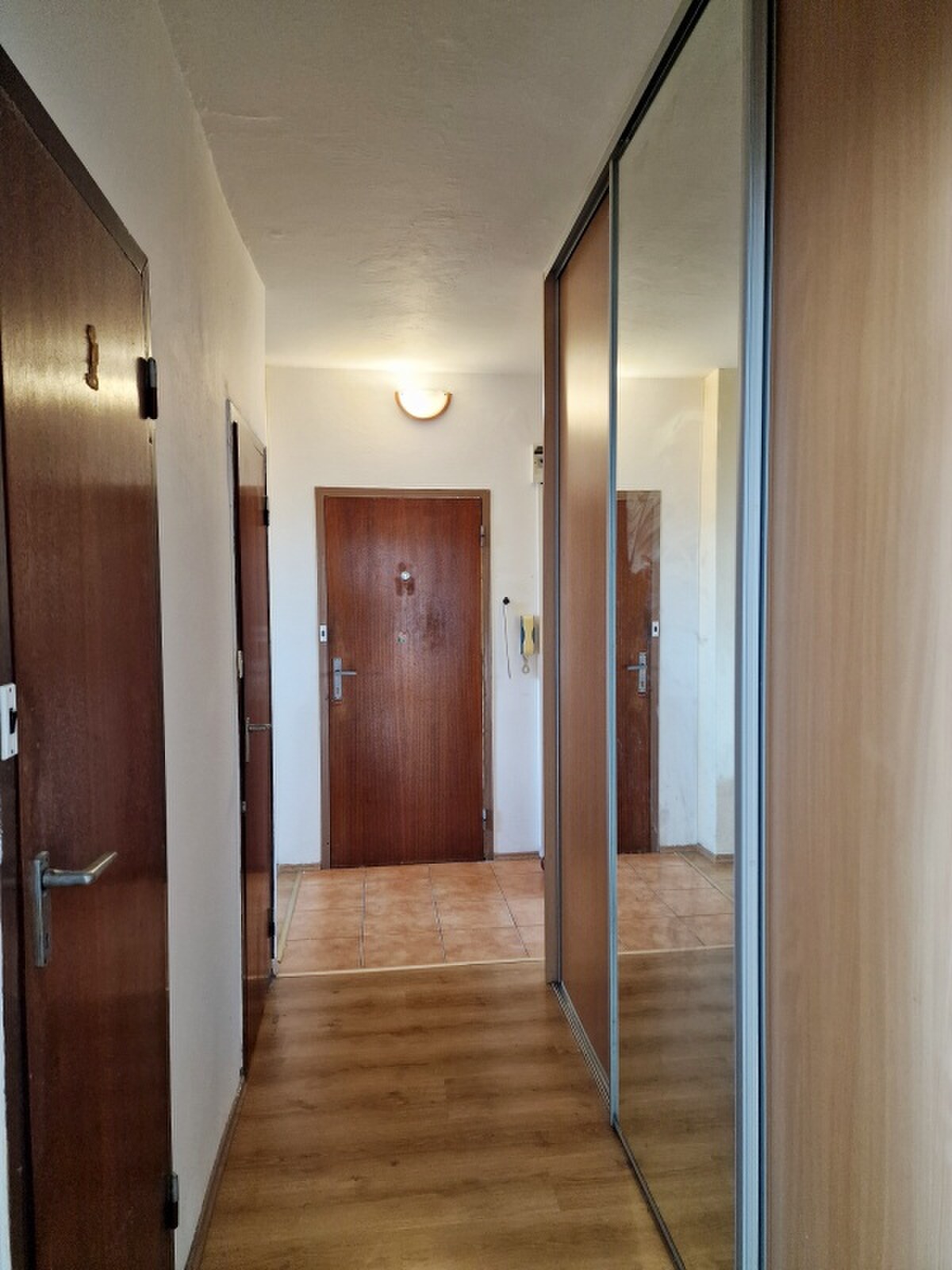 3 IZ.BYT,NA PREDAJ, PREŠOV, SÍDL. III, ANTONA PRÍDAVKA — foto 16