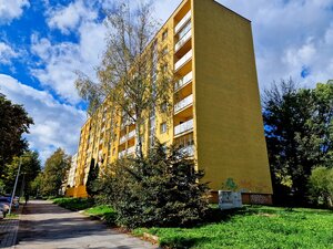 3 IZ.BYT,NA PREDAJ, PREŠOV, SÍDL. III, ANTONA PRÍDAVKA — foto 1