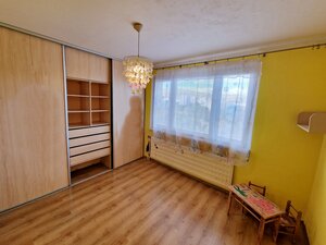 3 IZ.BYT,NA PREDAJ, PREŠOV, SÍDL. III, ANTONA PRÍDAVKA — foto 13