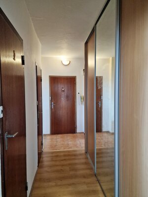 3 IZ.BYT,NA PREDAJ, PREŠOV, SÍDL. III, ANTONA PRÍDAVKA — foto 16