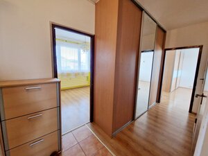3 IZ.BYT,NA PREDAJ, PREŠOV, SÍDL. III, ANTONA PRÍDAVKA — foto 17