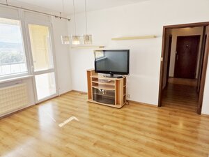 3 IZ.BYT,NA PREDAJ, PREŠOV, SÍDL. III, ANTONA PRÍDAVKA — foto 5