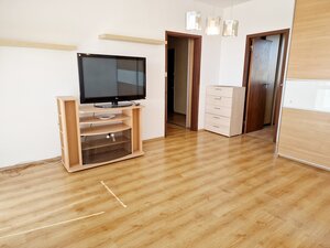 3 IZ.BYT,NA PREDAJ, PREŠOV, SÍDL. III, ANTONA PRÍDAVKA — foto 6