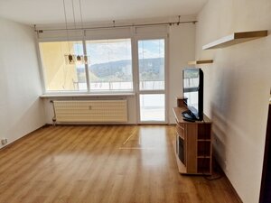 3 IZ.BYT,NA PREDAJ, PREŠOV, SÍDL. III, ANTONA PRÍDAVKA — foto 8