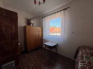 Rezervované | Rodinný dom s veľkým pozemkom | Orlov — foto 10