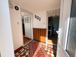 Rezervované | Rodinný dom s veľkým pozemkom | Orlov — foto 11