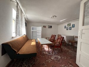 Rezervované | Rodinný dom s veľkým pozemkom | Orlov — foto 13