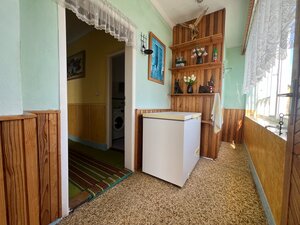 Rezervované | Rodinný dom s veľkým pozemkom | Orlov — foto 4
