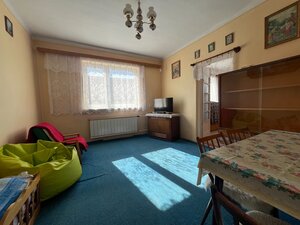 Rezervované | Rodinný dom s veľkým pozemkom | Orlov — foto 7