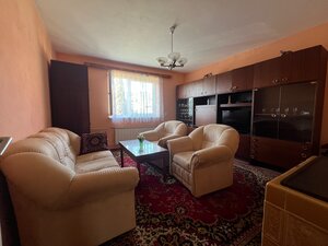 Rezervované | Rodinný dom s veľkým pozemkom | Orlov — foto 9