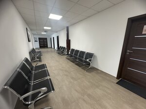 Priestor (ambulancia) na prenájom v centre mesta — foto 3
