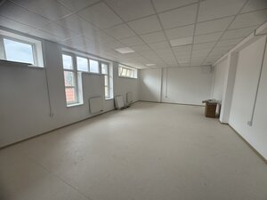 Priestor (ambulancia) na prenájom v centre mesta — foto 5