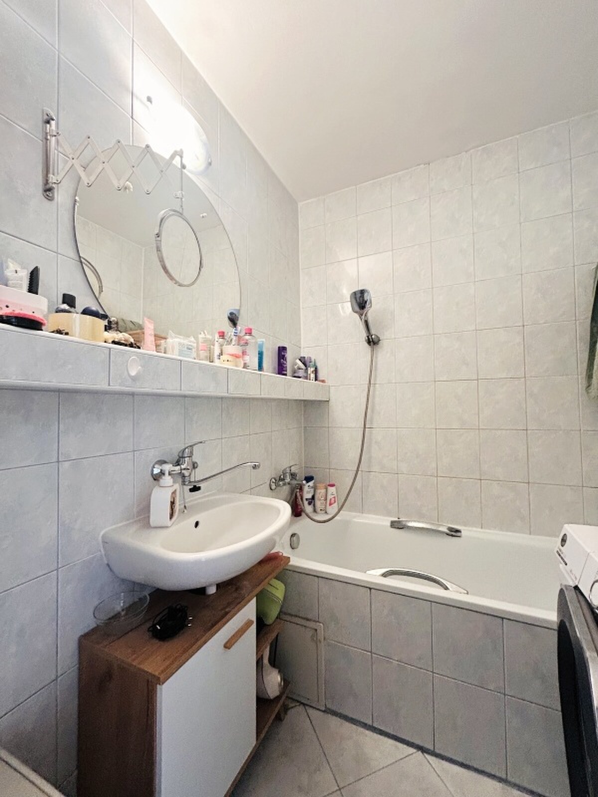 PRÍJEMNÝ 2-IZBOVÝ BYT NA PREDAJ, 58 m2, M.NEŠPORA, PREŠOV — foto 13