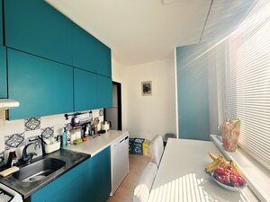 PRÍJEMNÝ 2-IZBOVÝ BYT NA PREDAJ, 58 m2, M.NEŠPORA, PREŠOV — foto 10