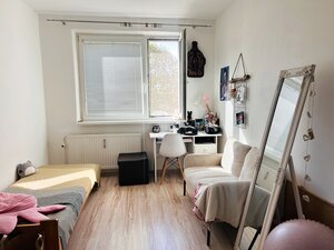 PRÍJEMNÝ 2-IZBOVÝ BYT NA PREDAJ, 58 m2, M.NEŠPORA, PREŠOV — foto 11