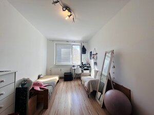 PRÍJEMNÝ 2-IZBOVÝ BYT NA PREDAJ, 58 m2, M.NEŠPORA, PREŠOV — foto 12