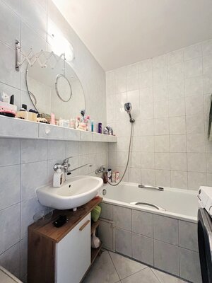 PRÍJEMNÝ 2-IZBOVÝ BYT NA PREDAJ, 58 m2, M.NEŠPORA, PREŠOV — foto 13