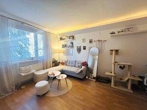 PRÍJEMNÝ 2-IZBOVÝ BYT NA PREDAJ, 58 m2, M.NEŠPORA, PREŠOV — foto 3