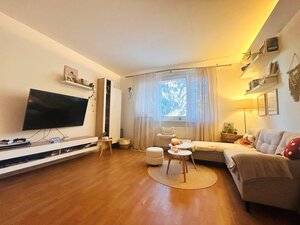 PRÍJEMNÝ 2-IZBOVÝ BYT NA PREDAJ, 58 m2, M.NEŠPORA, PREŠOV — foto 4