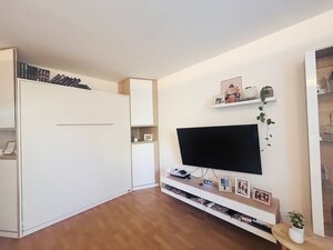 PRÍJEMNÝ 2-IZBOVÝ BYT NA PREDAJ, 58 m2, M.NEŠPORA, PREŠOV — foto 6