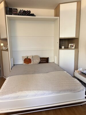 PRÍJEMNÝ 2-IZBOVÝ BYT NA PREDAJ, 58 m2, M.NEŠPORA, PREŠOV — foto 8