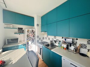 PRÍJEMNÝ 2-IZBOVÝ BYT NA PREDAJ, 58 m2, M.NEŠPORA, PREŠOV — foto 9