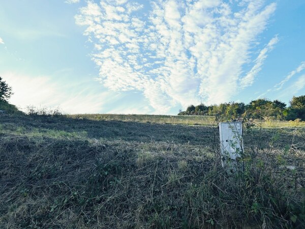 POZEMOK NA PREDAJ, 992 m2, KRÁĽOVA HORA - SÍDLISKO 3, PREŠOV